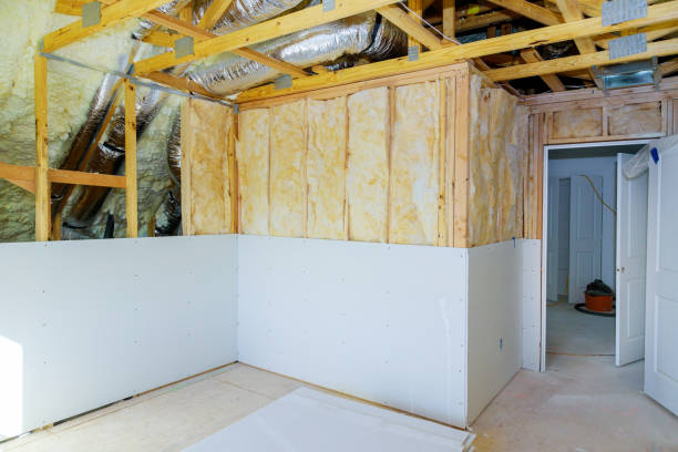 Best Insulation Maintenance and Repair in Brecksville, OH